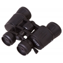 Binocolo Atom 7–21x40 - Levenhuk