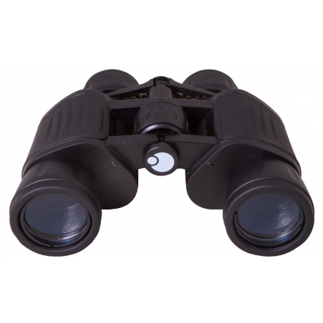 Binocolo Atom 7–21x40 - Levenhuk