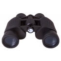 Atom 7-21x40 Binoculars - Levenhuk