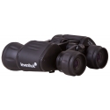 Atom 7-21x40 Binoculars - Levenhuk
