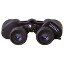 Atom 7-21x40 Binoculars - Levenhuk