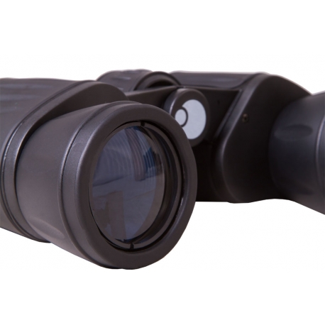 Atom 7-21x40 Binoculars - Levenhuk