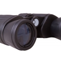 Binocolo Atom 7–21x40 - Levenhuk