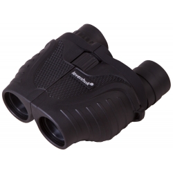 Atom 8-20x25 Binoculars - Levenhuk