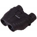 Atom 8-20x25 Binoculars - Levenhuk