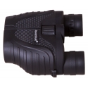 Binocolo Atom 8–20x25 - Levenhuk