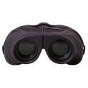 Atom 8-20x25 Binoculars - Levenhuk