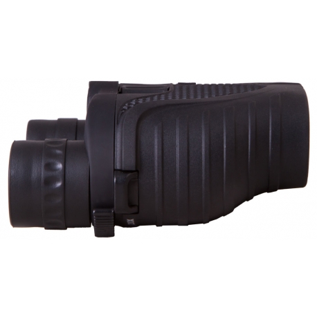 Binocolo Atom 8–20x25 - Levenhuk