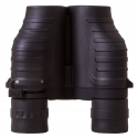 Atom 8-20x25 Binoculars - Levenhuk