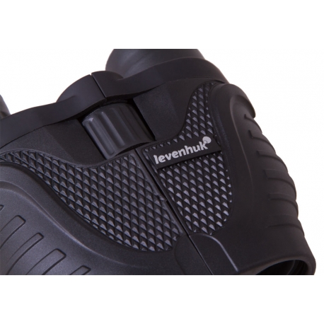 Binocolo Atom 8–20x25 - Levenhuk