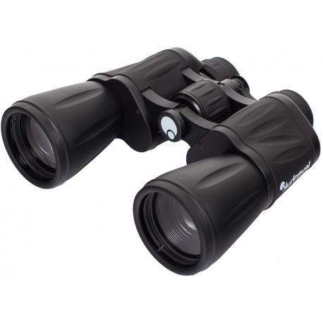 Atom 20x50 Binoculars - Levenhuk