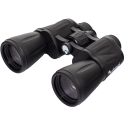 Atom 20x50 binoculars - Levenhuk