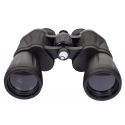 Atom 20x50 binoculars - Levenhuk