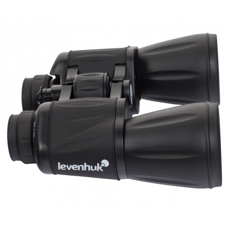 Atom 20x50 binoculars - Levenhuk