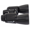 Atom 20x50 binoculars - Levenhuk