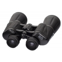 Atom 20x50 binoculars - Levenhuk