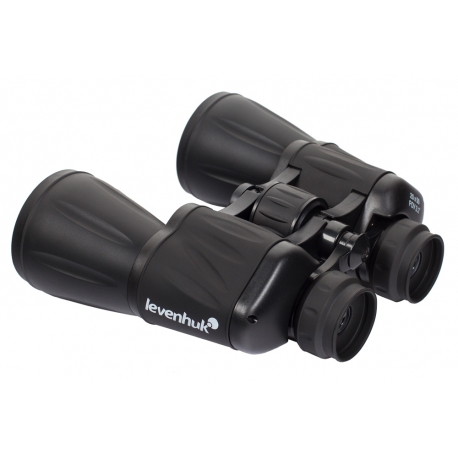 Atom 20x50 binoculars - Levenhuk