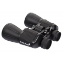 Atom 20x50 binoculars - Levenhuk