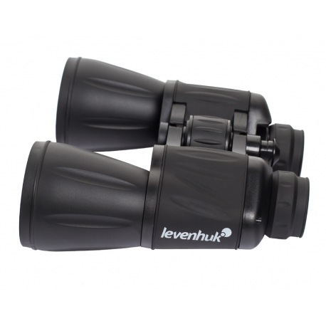 Atom 20x50 binoculars - Levenhuk
