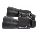 Atom 20x50 binoculars - Levenhuk