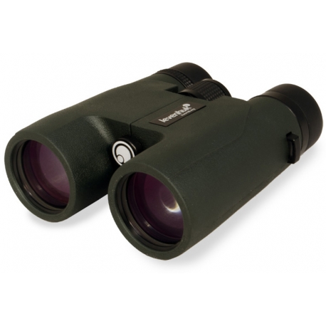 Binocolo Karma PRO 8x42 - Levenhuk