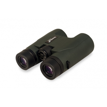 Jumelles Karma PRO 8x42 - Levenhuk