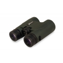 Binocolo Karma PRO 8x42 - Levenhuk