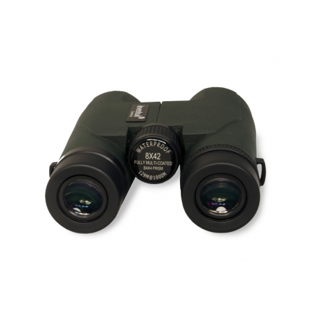 Karma PRO 8x42 Binoculars - Levenhuk