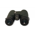Binocolo Karma PRO 8x42 - Levenhuk