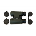 Binocolo Karma PRO 8x42 - Levenhuk