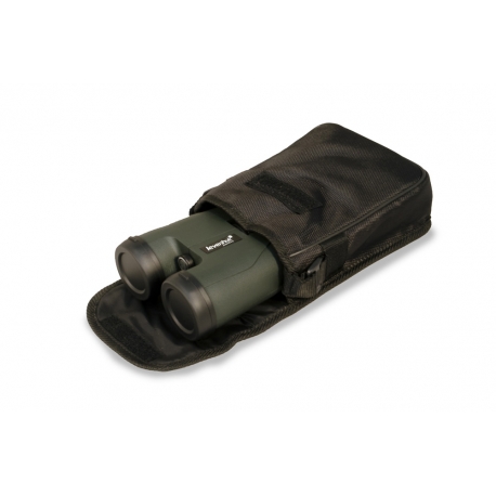 Karma PRO 8x42 Binoculars - Levenhuk
