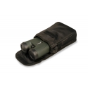 Karma PRO 8x42 Binoculars - Levenhuk