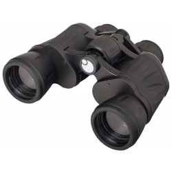 Atom 8x40 Binoculars - Levenhuk