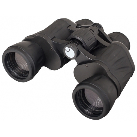 Binocolo Atom 8x40 - Levenhuk