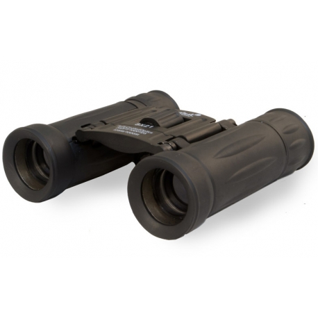 Binocolo Atom 8x21 - Levenhuk