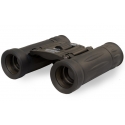 Atom 8x21 Binoculars - Levenhuk