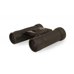 Atom 8x21 Fernglas - Levenhuk 2