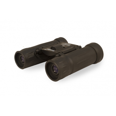 Atom 8x21 Binoculars - Levenhuk