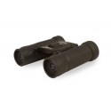 Atom 8x21 Binoculars - Levenhuk