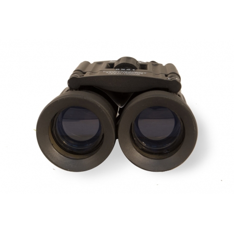 Atom 8x21 Fernglas - Levenhuk