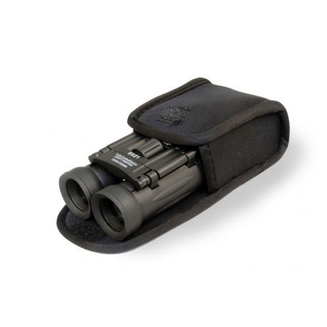 Atom 8x21 Binoculars - Levenhuk