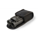 Atom 8x21 Binoculars - Levenhuk