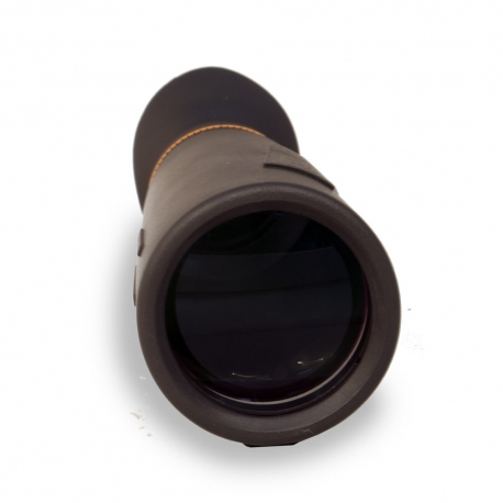 Monocular Wise PLUS 10x42 - Levenhuk