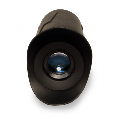 Monocular Wise PLUS 10x42 - Levenhuk