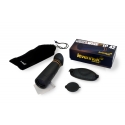 Wise PLUS 10x42 Monocular - Levenhuk