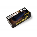 Wise PLUS 10x42 Monokular - Levenhuk