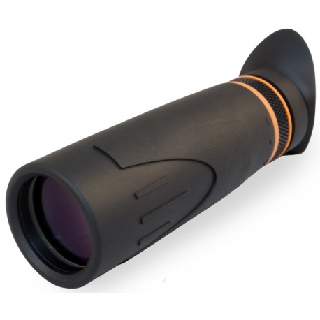 Monocular Wise PLUS 8x42 - Levenhuk