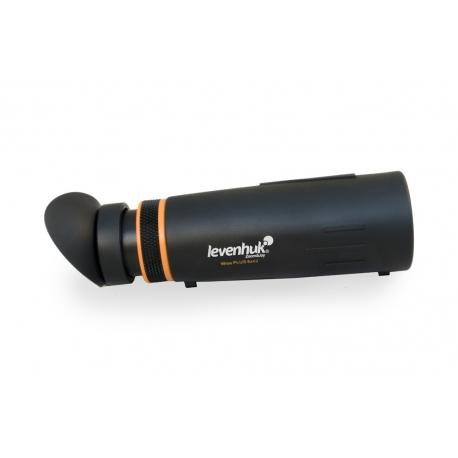 Wise PLUS 8x42 Monocular - Levenhuk