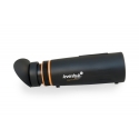Wise PLUS 8x42 Monocular - Levenhuk