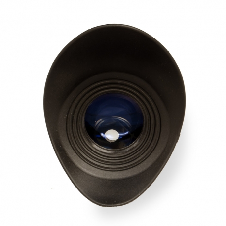 Wise PLUS 8x42 Monocular - Levenhuk